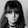 Chrissie Shrimpton