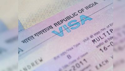 No visa fees for Malaysians visiting India under new travel program