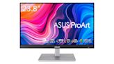 This $119 1080p Asus monitor is perfect for content creators