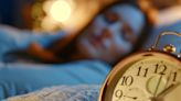 ¿A qué hora hay que irse a dormir para preservar la salud mental?