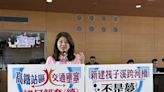 「高鐵娛樂購物城」恐成居民交通惡夢 民代籲中市府應有所作為