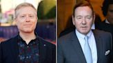 Anthony Rapp testifies against Kevin Spacey in sexual misconduct trial: 'It felt very wrong'