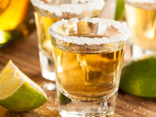 4 dicas para escolher uma boa tequila