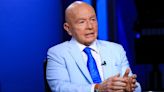 'No big deal': Mark Mobius says he'll stay bullish on India no matter the election results