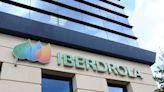 Turno para los resultados de Iberdrola, Acerinox, Ebro Foods, Meta, Ford e IBM