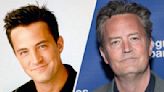 "Friends" Co-Creators Marta Kauffman And David Crane Revealed How Matthew Perry Was Doing Before His Death