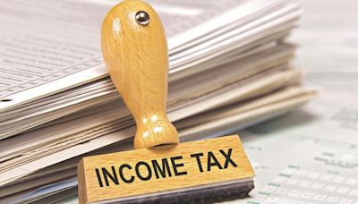 Income tax return: Should you file ITR if your income is less than ₹7 lakh?