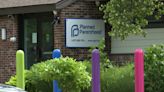 Planned Parenthood to reopen Knoxville clinic a year after arson destroyed building
