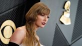 Taylor Swift’s private jet finds new home with mysterious St. Louis ties