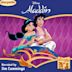 Aladdin