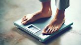 Por qué se estanca la pérdida de peso: científicos revelaron las razones y el momento en que se produce