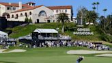 USGA announces U.S. Open to return to Riviera Country Club in 2031