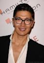 Rick Yune