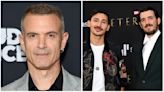 ‘Butch & Sundance’ Amazon Series Starring Regé-Jean Page, Glen Powell Sets Alex Metcalf to Co-Showrun With Kaz and Ryan Firpo