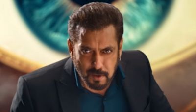 Bigg Boss 18: When and where to watch Salman Khan hosted reality TV show?