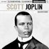 Essential Classics, Vol. 89: Scott Joplin