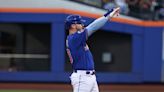 Mets takeaways from Tuesday's 3-2 loss to Cubs, including another Pete Alonso home run