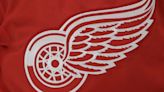 Red Wings general manager talks this year’s draft