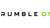 RumbleON Inc (RMBL) Reports Q3 2023 Financial Results: Net Loss of $16.5 Million