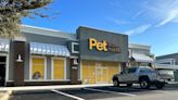 Business roundup: Pet Supermarket, Hands to Heel, Studio TM Ceramics and more