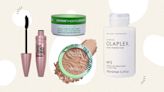 The Top 10 Viral Beauty Products to Snag for Less at Walmart