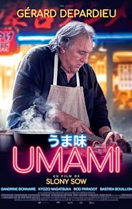 Umami