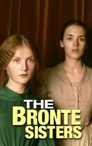 The Bronte Sisters