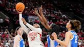 Ohio State women’s basketball falls to Duke in second round of NCAA Tournament