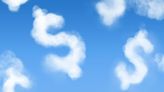 Google Cloud snafu erases pension fund