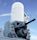 Phalanx CIWS