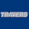 Travers Tool