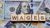 Understanding Maryland’s New Wage Posting Law: A Guide for Employers