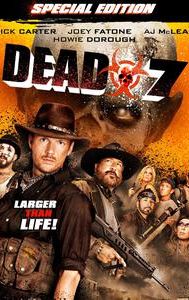 Dead 7