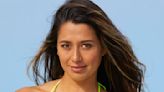 5 Incredible Neon Swimsuit Pics of Surfer Malia Manuel in Turks and Caicos