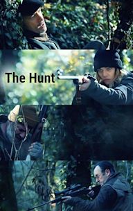 The Hunt