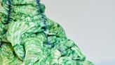 Material World: Ganni Elevates Next-Gen Materials at CPHFW, Keel Labs Debuts First Kelsun T-Shirt