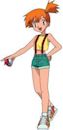 Misty (Pokémon)