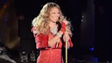 Mariah Carey Hit With Another Copyright Lawsuit Over “All I Want For Christmas Is You”