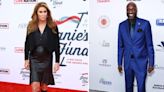 'Hard Pass': Caitlyn Jenner and Lamar Odom Trolled for Launching Joint Podcast 'Keeping Up With Sports'