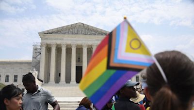 Where Does the Supreme Court Stand on Gender-Affirming Care Bans?
