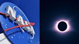 ¡Daños irreversibles! NASA advierte de los riesgos de ver el eclipse a través de cámaras sin filtro especial