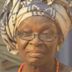 Bukky Ajayi