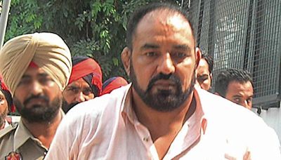 Punjab: 'Kingpin’ Jagdish Bhola among 17 others convicted in drugs linked money laundering case