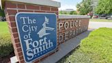 Those interested in Fort Smith Board of Directors seat may now pick up candidate packet | Northwest Arkansas Democrat-Gazette