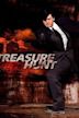 Treasure Hunt (1994 film)