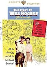 The Story of Will Rogers - Alchetron, the free social encyclopedia