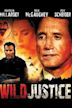 Wild Justice