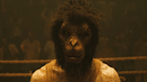 Monkey Man Trailer Previews Jordan Peele-Produced Action Movie