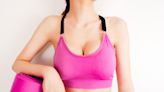 13 Best Sports Bras to Actually Support Larger Cup Sizes and Busts