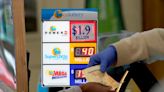 Why the winning numbers for record $1.9b Powerball were delayed